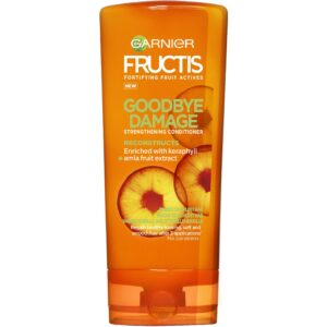 Garnier Fructis Goodbye Damage Strengthening Conditioner 200 ml