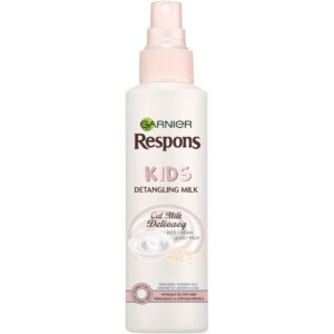 Garnier Respons  Kids Detangling Milk Spray Oat Milk Delicacy 150 ml