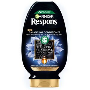 Garnier Respons Balancing Conditioner 200 ml