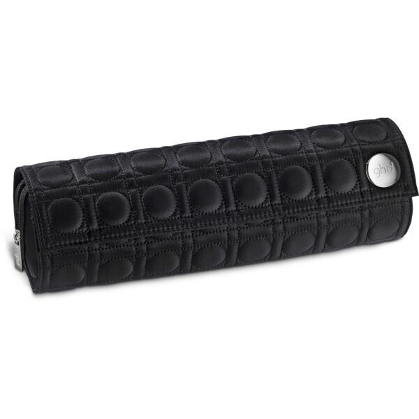 ghd Black Roll Mat