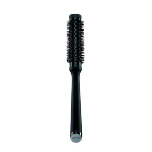 ghd Ceramic Vented Radial Brush Size 1 25 mm