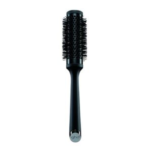 ghd Ceramic Vented Radial Brush Size 2 35 mm