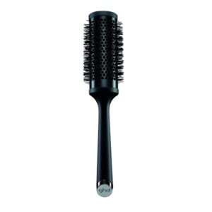 ghd Ceramic Vented Radial Brush Size 3 45 mm