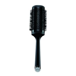 ghd Ceramic Vented Radial Brush Size 4 55 mm