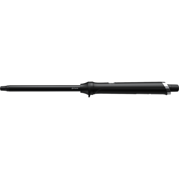 ghd Curve® Thin Wand