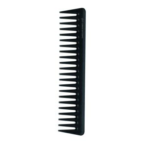 ghd Detangling Comb