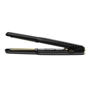 ghd Gold® Mini Styler