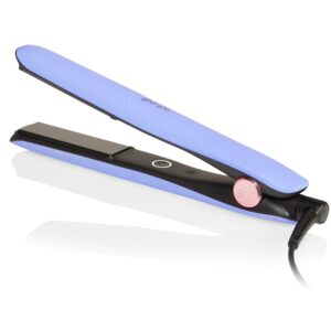 ghd Gold® ID Collection Professional Styler Fresh Lilac