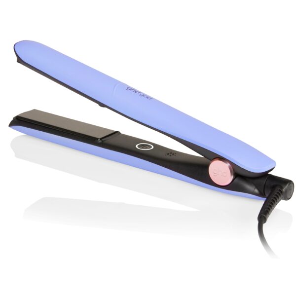 ghd Gold® ID Collection Professional Styler Fresh Lilac