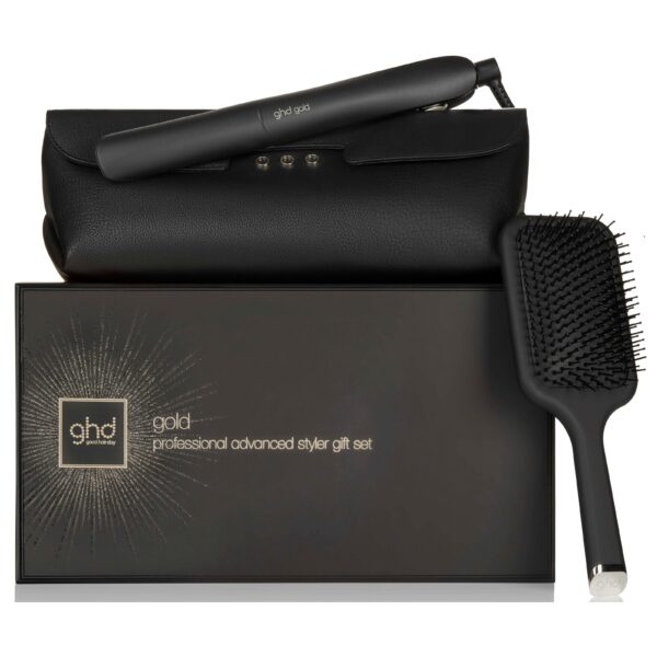 ghd Gold® Styler