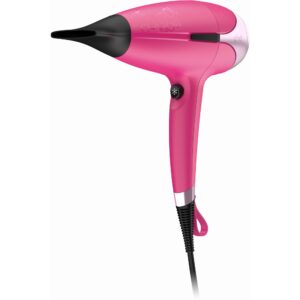 ghd Helios™ ID Collection Hair Dryer Orchid Pink