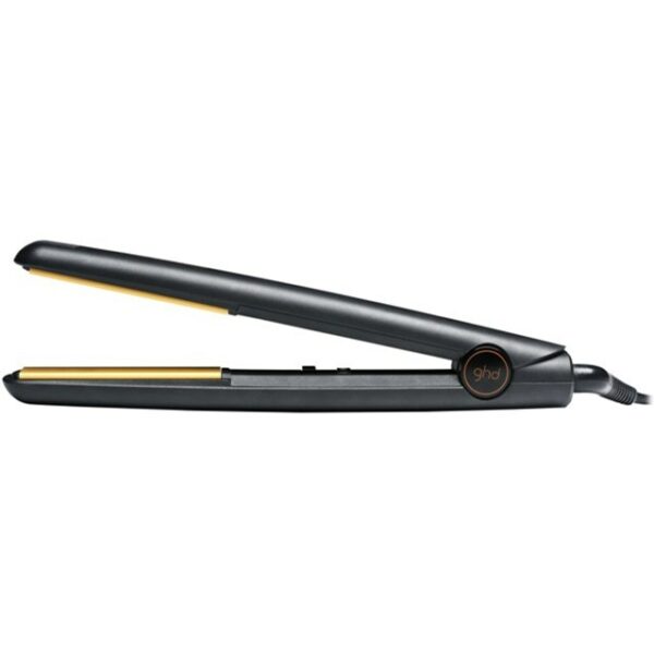 ghd IV Styler - Rettetang