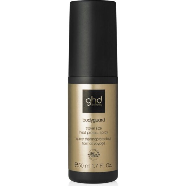 ghd Wetline Mini Heat protection spray 50 ml