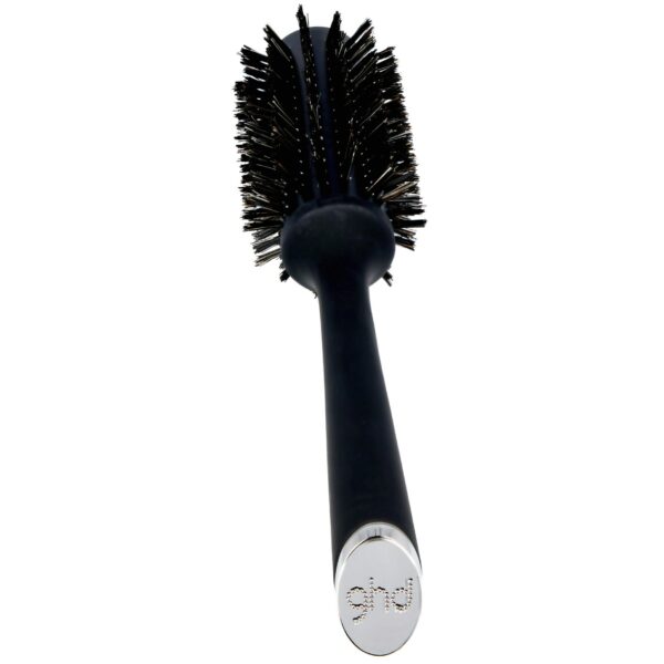 ghd Natural Bristle Radial Brush 35 mm