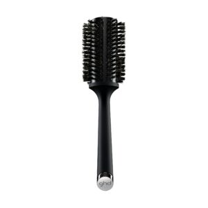 ghd Natural Bristle Radial Brush 44mm 44 mm