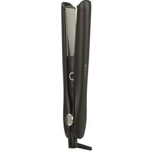 ghd Gold® ID Collection Professional Styler