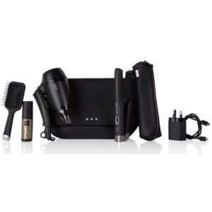 ghd On The Go Gift Set