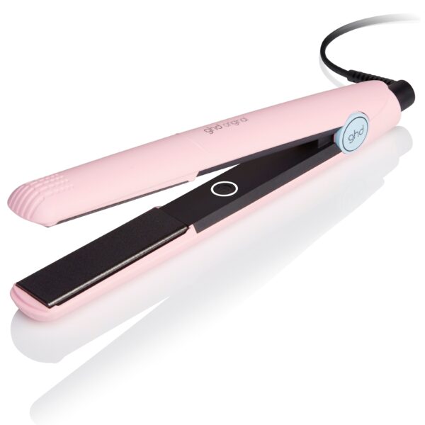 ghd Original ID Collection Professional Styler Soft Pink