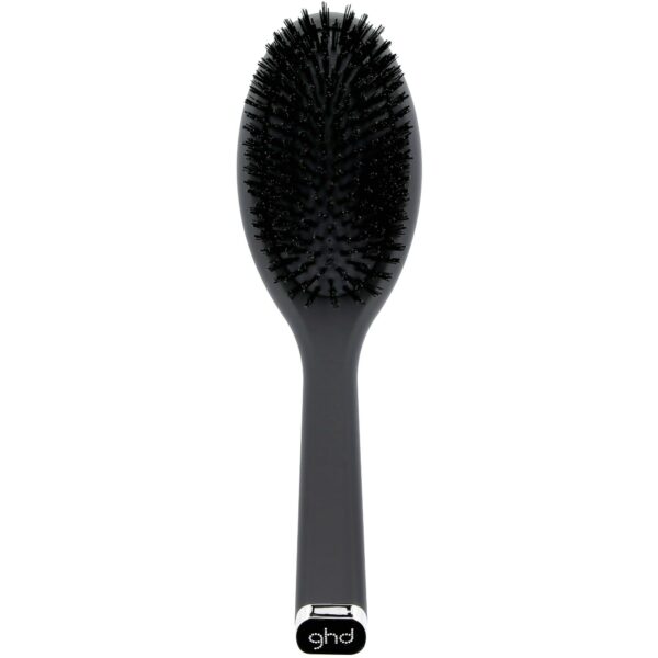 ghd ghd Borstar Oval Dressing Brush