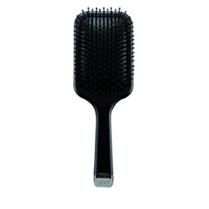 ghd Paddle Brush