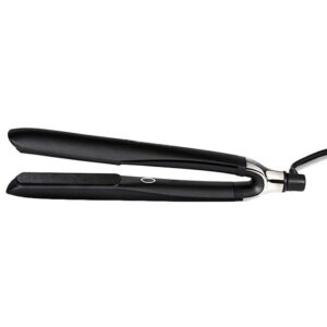 ghd Platinum+ ID Collection Styler Black