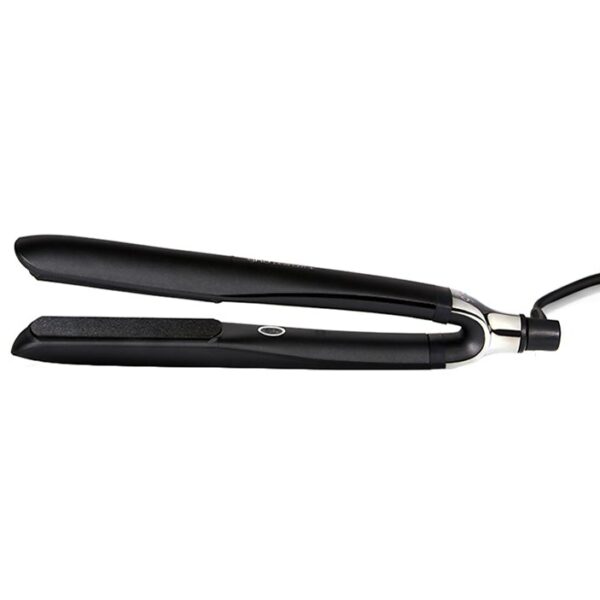 ghd Platinum+ ID Collection Styler Black