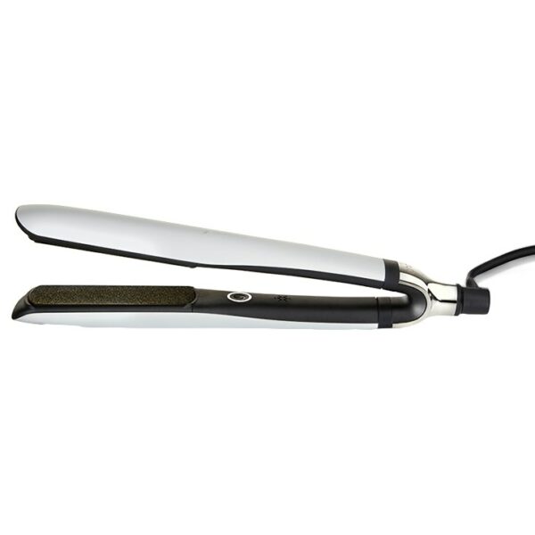 ghd Platinum+ ID Collection Styler White