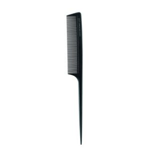 ghd Tail Comb