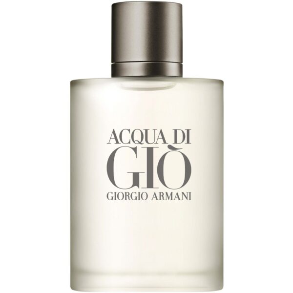 Giorgio Armani Acqua di Giò EdT 100 ml