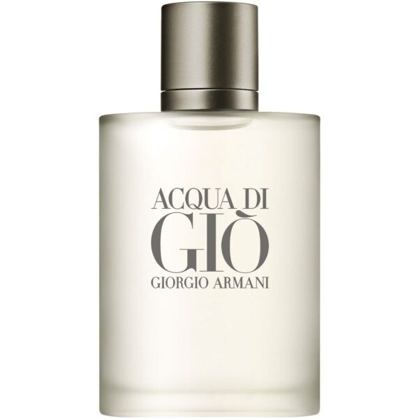 Giorgio Armani Acqua di Giò EdT 30 ml