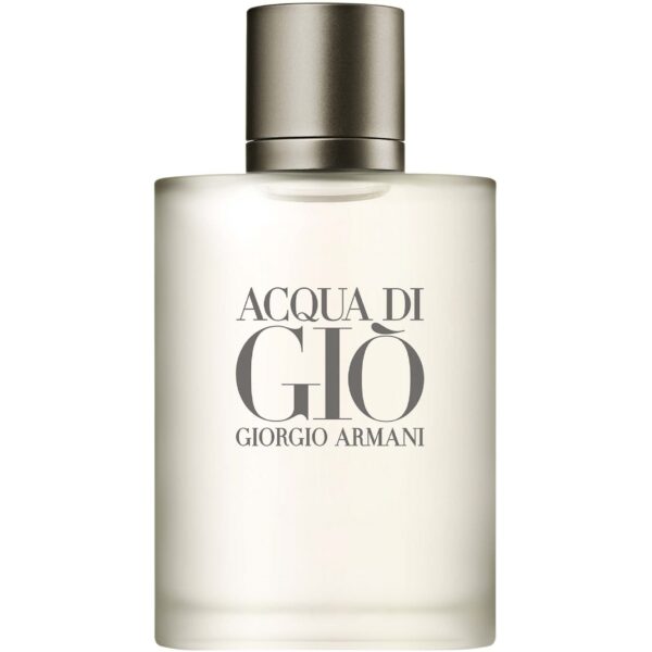 Giorgio Armani Acqua di Giò EdT 50 ml