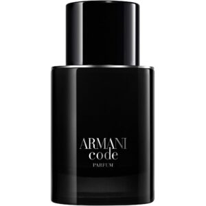 Giorgio Armani Code Le Parfum  50 ml