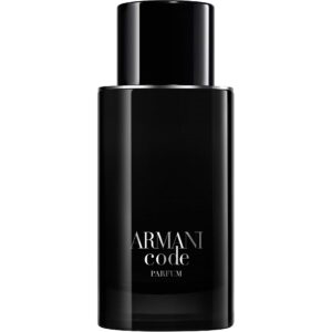 Giorgio Armani Code Le Parfum  75 ml