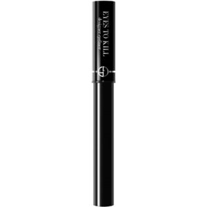 Giorgio Armani Eyes To Kill Chrome Designer Eyeliner 1