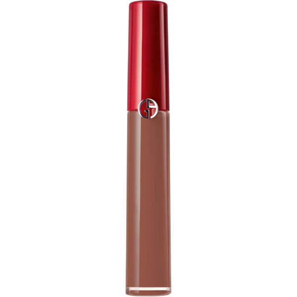 Giorgio Armani Lip Maestro Liquid Lipstick 103 Tadzio