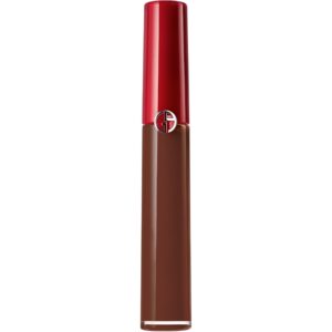 Giorgio Armani Lip Maestro Liquid Lipstick 209 Palazzo