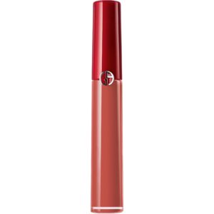 Giorgio Armani Lip Maestro Liquid Lipstick 311 Tansha