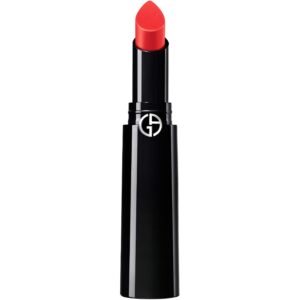 Giorgio Armani Beauty Lip Power Vivid Color Long Wear Lipstick 304 Off