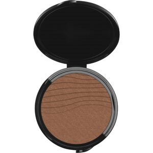 Giorgio Armani Luminous Silk Glow Fusion Face Powder Refill 11.5