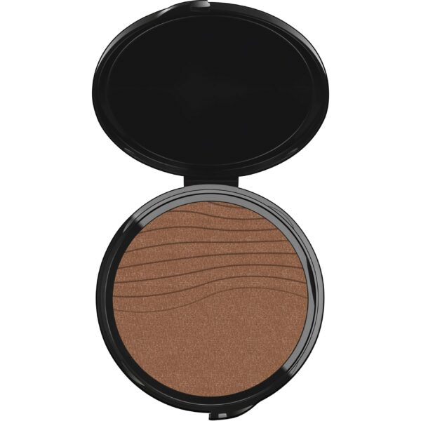 Giorgio Armani Luminous Silk Glow Fusion Face Powder Refill 11.5