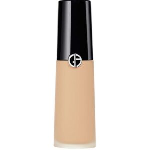 Giorgio Armani Luminous Silk Concealer 3 F12