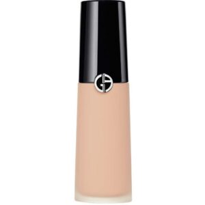 Giorgio Armani Luminous Silk Concealer 3