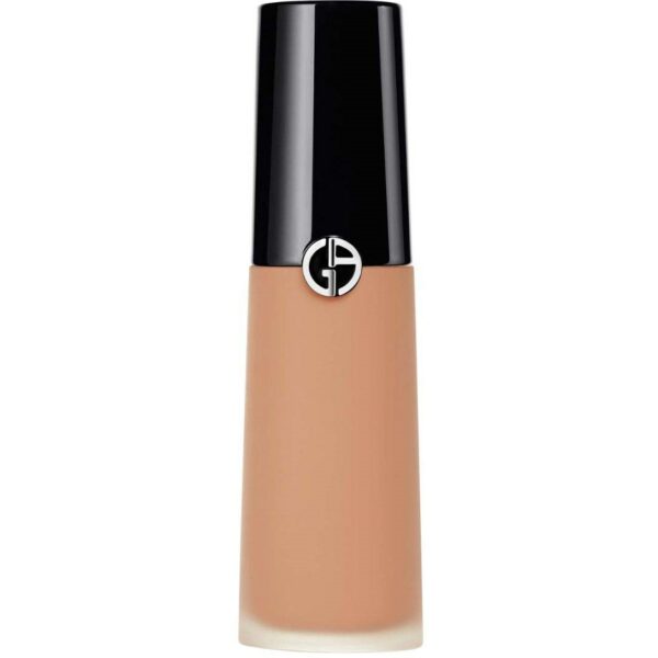 Giorgio Armani Luminous Silk Concealer 5