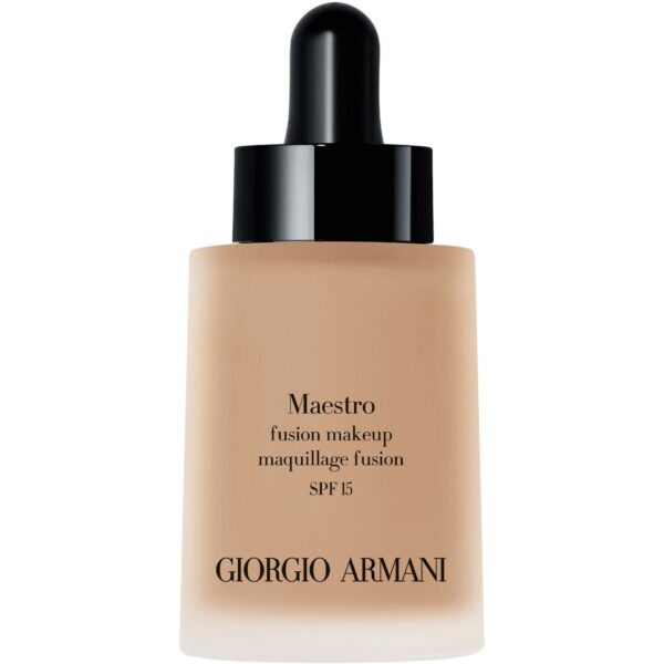 Giorgio Armani Maestro 3