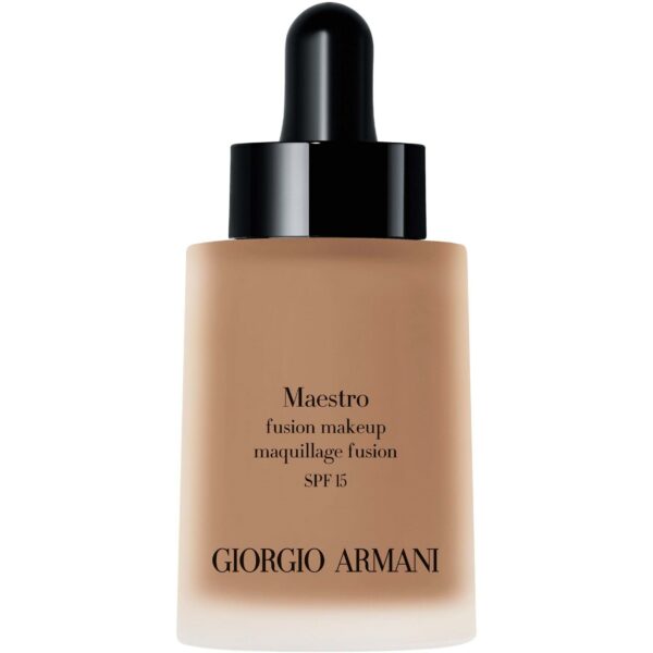 Giorgio Armani Maestro 6.5