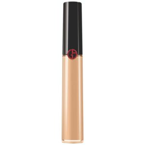 Giorgio Armani Power Fabric Concealer 6