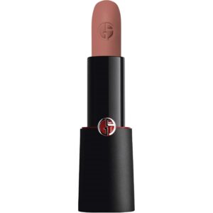 Giorgio Armani Rouge D&apos;Armani Matte 102