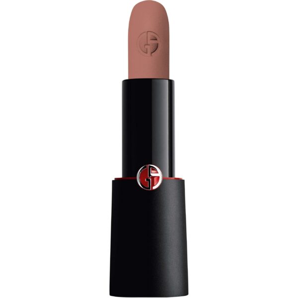 Giorgio Armani Rouge D&apos;Armani Matte 104