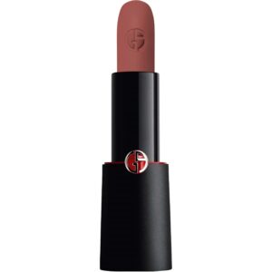 Giorgio Armani Rouge D&apos;Armani Matte 105