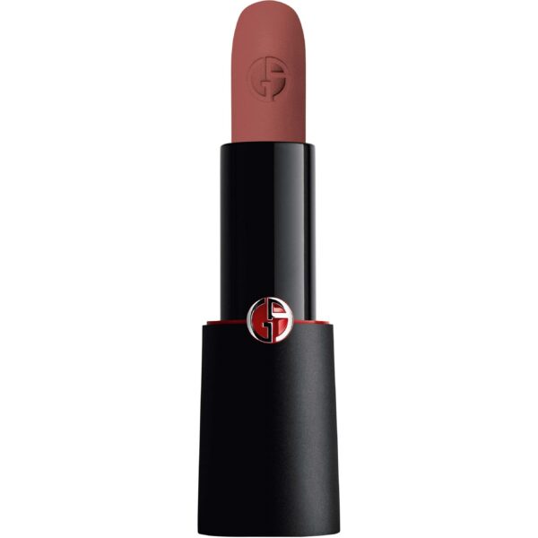 Giorgio Armani Rouge D&apos;Armani Matte 105